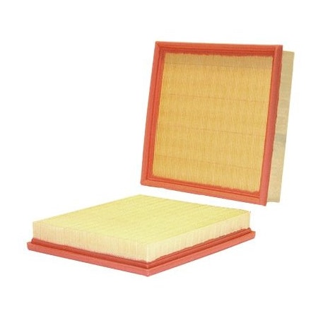 Wix Filters Air Filter 42168